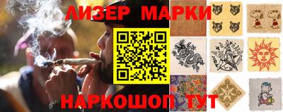 mdpv Ирбит